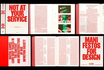 A cover of "Photo book" cluster. The owner is intimateflesh. The cluster consists of 83 elements.