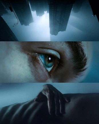 A cover of "Ronda" cluster. The owner is theeblairb. The cluster consists of 2 elements.