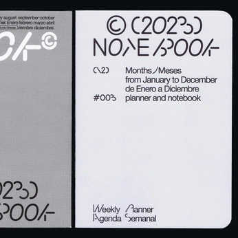 A cover of "graphic design" cluster. The owner is billi. The cluster consists of 2 elements.