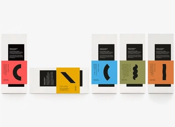 A cover of "projects" cluster. The owner is tzerovska. The cluster consists of 14 elements.