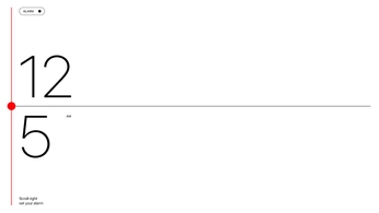 A cover of "project MUN" cluster. The owner is mirhan. The cluster consists of 13 elements.