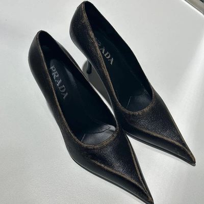 An Instagram carousel post added by colindancel on Feb 16, 2024. The author is @georgie_threads.