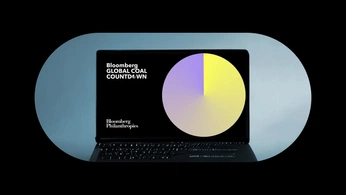 A cover of "data/vis" cluster. The owner is belleduffner. The cluster consists of 5 elements.