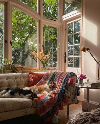 A cover of "Henry and Antonella" cluster. The owner is giih.alvex. The cluster consists of 2 elements.