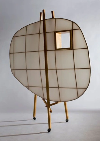 A cover of "Faint Dawn" cluster. The owner is tom123. The cluster consists of 3 elements.