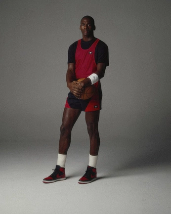 A cover of "hoops" cluster. The owner is greglab. The cluster consists of 30 elements.