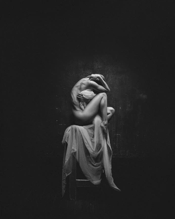 A cover of "Inspiration" cluster. The owner is e.vee. The cluster consists of 2 elements.