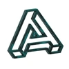 admex's avatar