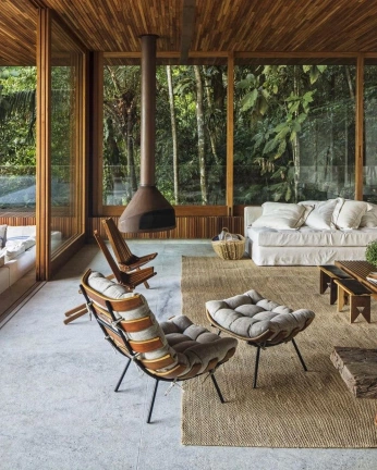 A cover of "nordic minimalistic styl" cluster. The owner is patoabaca. The cluster consists of 51 elements.