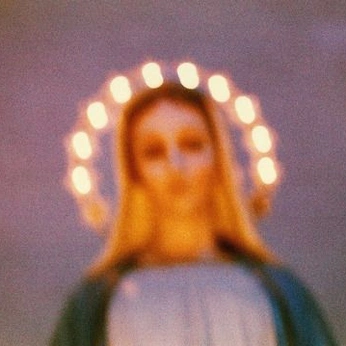 A cover of "MOOD" cluster. The owner is liztheoutlaw. The cluster consists of 286 elements.