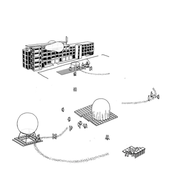 A cover of "Schémas" cluster. The owner is pixeloflex. The cluster consists of 2 elements.