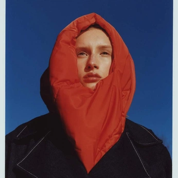 A cover of "mixxx" cluster. The owner is paulinajo. The cluster consists of 333 elements.