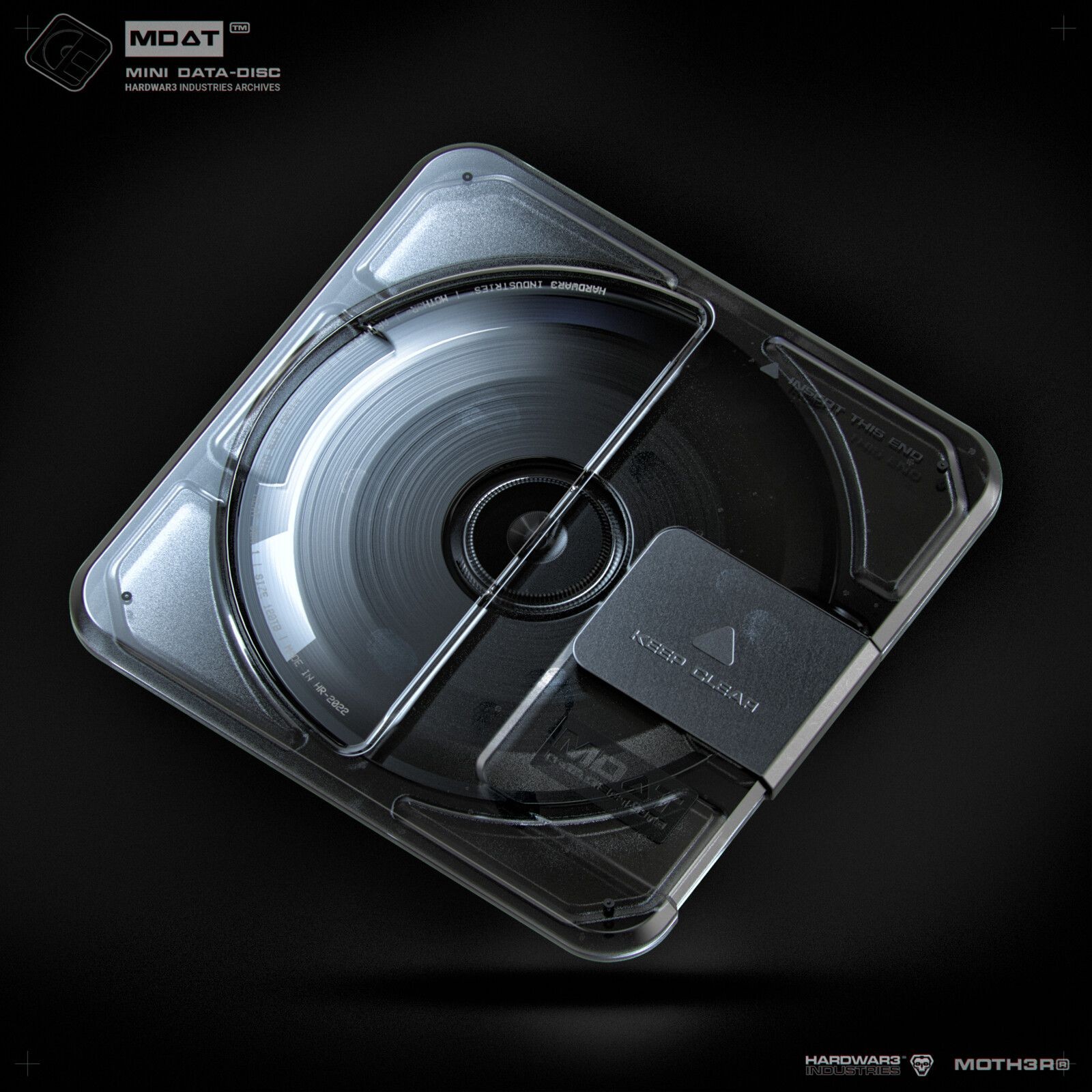 A Pinterest pin added by aethereal.itf on Jun 17, 2024. The author is Samuel Ban. May present: still life photography, moth3r®, mobile phone, communication device, automotive design.