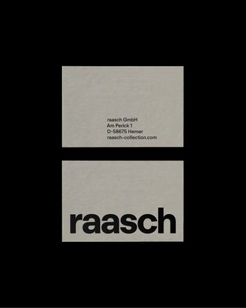 A cover of "graphics" cluster. The owner is aliarizki. The cluster consists of 6 elements.