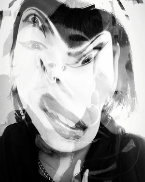 Emi avatar
