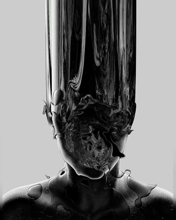 A cover of "morph" cluster. The owner is matbison. The cluster consists of 14 elements.