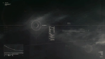 A cover of "[GRAPH]" cluster. The owner is salsnaerrhid. The cluster consists of 3 elements.