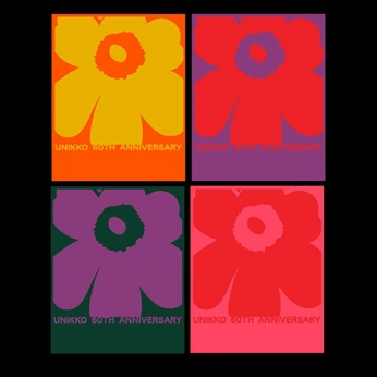 A cover of "ART" cluster. The owner is radtastictaylor. The cluster consists of 2 elements.