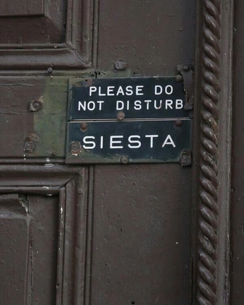 A cover of "Mood Cosmos" cluster. The owner is innercosmos. The cluster consists of 12 elements.