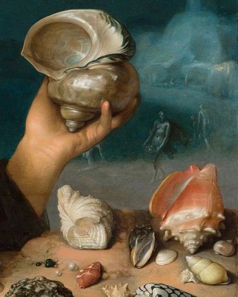 A cover of "Galene" cluster. The owner is galene. The cluster consists of 5 elements.