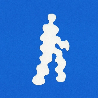 A cover of "motions" cluster. The owner is adrianxxrod. The cluster consists of 20 elements.