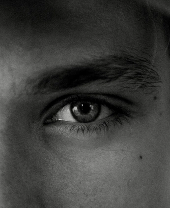 A cover of "Mood" cluster. The owner is kesbambi. The cluster consists of 24 elements.