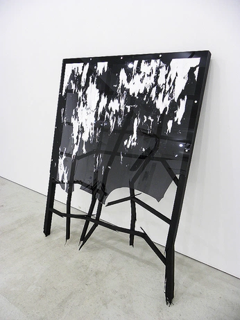 A cover of "arte/design/occult" cluster. The owner is maddy.masi. The cluster consists of 24 elements.