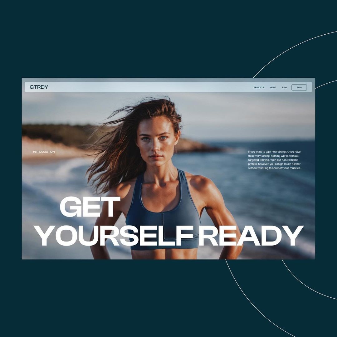 An Instagram carousel post added by tacke on Mar 19, 2024. The author is @lukarley.