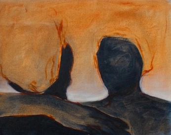 A cover of "Art" cluster. The owner is jblink. The cluster consists of 2 elements.