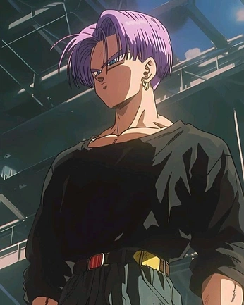 A cover of "Anime" cluster. The owner is garesai. The cluster consists of 34 elements.