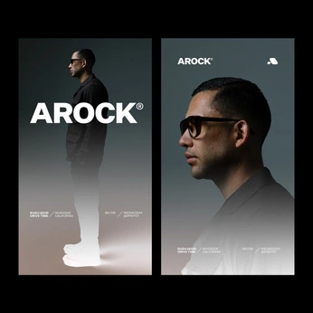 A cover of "BWG" cluster. The owner is getmarketed. The cluster consists of 21 elements.