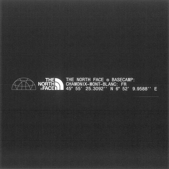A cover of "Expedition 25" cluster. The owner is ecotwell. The cluster consists of 9 elements.