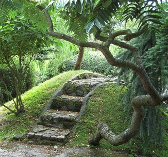 A cover of "GIMME THAT PAINT BRUSH D" cluster. The owner is mr.mermaidprince. The cluster consists of 197 elements.