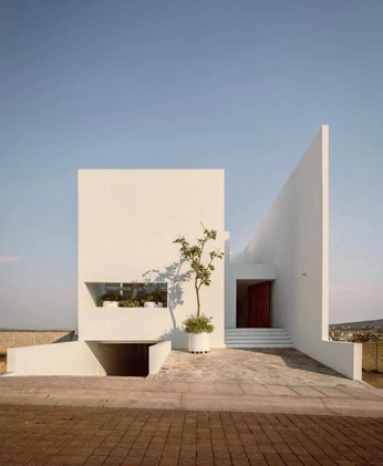 A cover of "ARCH" cluster. The owner is mattrc5. The cluster consists of 28 elements.