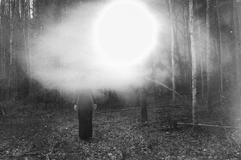 A cover of "01b autumnal" cluster. The owner is jordanparvex. The cluster consists of 28 elements.