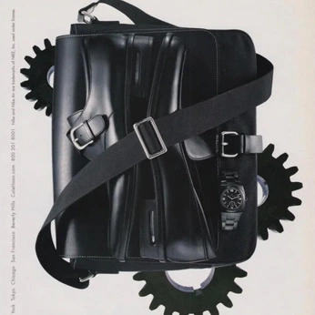 A cover of "Still Life" cluster. The owner is misel. The cluster consists of 315 elements.