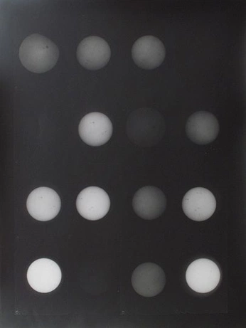 A cover of "CIRCULAR" cluster. The owner is jay.me. The cluster consists of 20 elements.