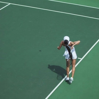 A cover of "greeen" cluster. The owner is clairofan. The cluster consists of 70 elements.