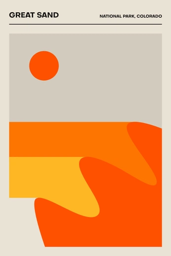 A cover of "Poster" cluster. The owner is akutchoukov. The cluster consists of 1 element.