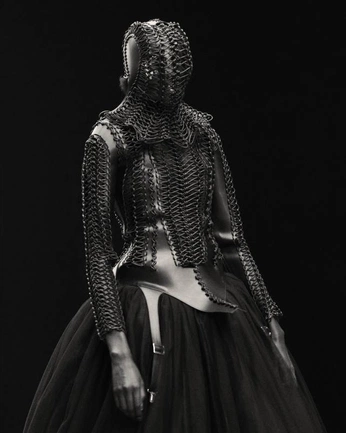 A cover of "Brea the guilty" cluster. The owner is yummyguano. The cluster consists of 5 elements.