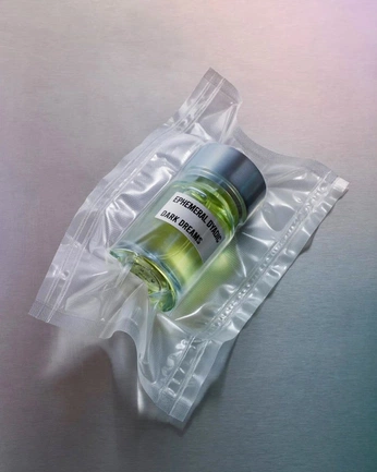 A cover of "Obscurity" cluster. The owner is michaelbarry. The cluster consists of 20 elements.