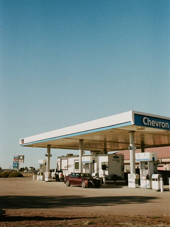 A cover of "RCPA" cluster. The owner is skyehumbert. The cluster consists of 73 elements.