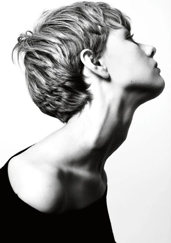 A cover of "1111" cluster. The owner is lafuentesap. The cluster consists of 11 elements.