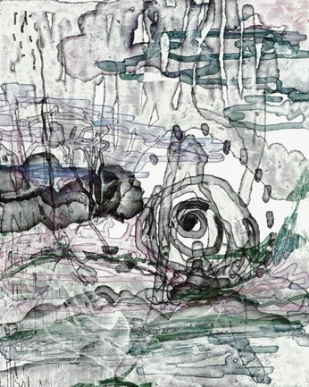 A cover of "𒅒𒈔𒅒𒇫𒄆" cluster. The owner is tetkabianca. The cluster consists of 1 element.