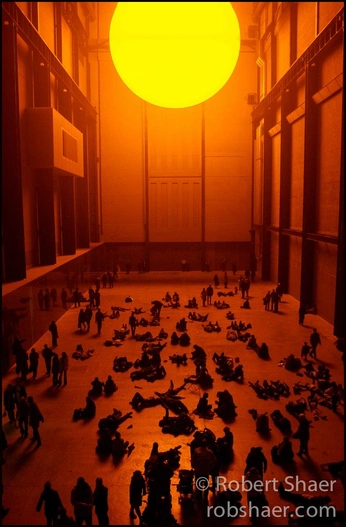 A cover of "Dance" cluster. The owner is blackcoffeepot. The cluster consists of 2 elements.