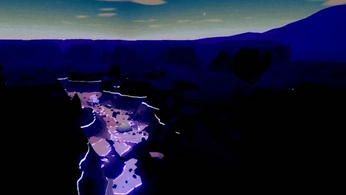 A cover of "all elements" cluster. The owner is grazyle. The cluster consists of 47 elements.