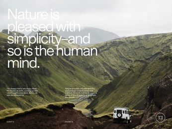 A cover of "UI/UX" cluster. The owner is ecombeath. The cluster consists of 12 elements.