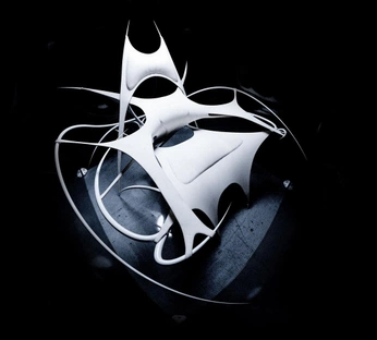 A cover of "Furniture" cluster. The owner is felipearango7. The cluster consists of 2 elements.