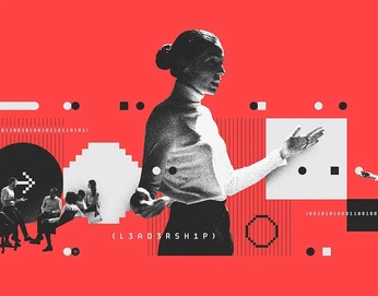 A cover of "Feminismo/ Escrache" cluster. The owner is matildetilde. The cluster consists of 30 elements.