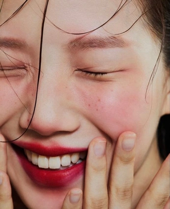 A cover of "Mood" cluster. The owner is ad.hry. The cluster consists of 18 elements.